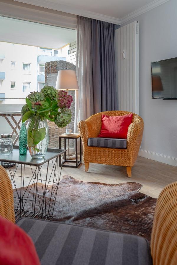 Eydum-18 Apartment