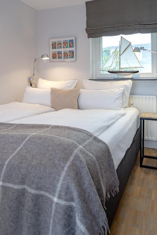 Eydum-18 Westerland